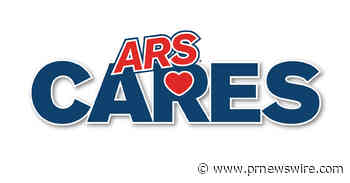 AMERICAN RESIDENTIAL SERVICES ANNOUNCES 2026 ARS CARES PROGRAM