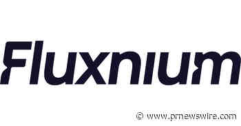 Fluxnium Secures $7 Million Seed Round to Build a New Domestic Supply of Uranium