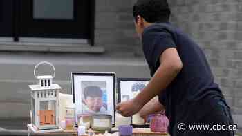 Nooran Rezayi's family still looking for answers 1 year after police shot and killed teen