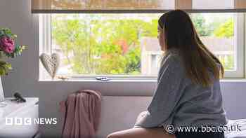 Young people aren't snowflakes - mental distress is rising, says head of official review