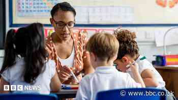 Union calls for halt to graded Ofsted inspections over health concerns