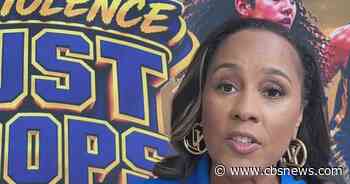 Fani Willis helps Fulton County students with college and job applications