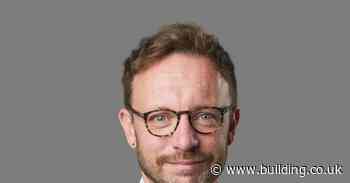 Glancy Nicholls managing director leaves to join Ridge as architecture lead in the Midlands