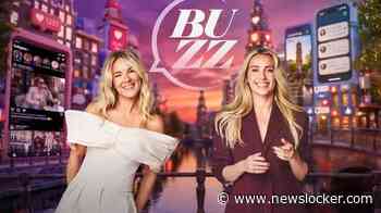 Net5 haalt noodlijdende vooravondshows ’Buzz’ en ’True crime today’ nog niet van de buis