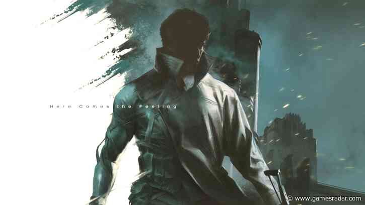 Physint budget and deadline issues are "unsubstantiated speculation," Kojima Productions says, and "our relationship with PlayStation remains strong" despite having to go to Xbox