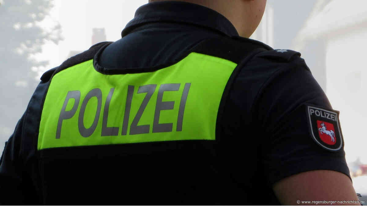Fu?ballturnier zweier Jugendzentren endet in Schl?gerei