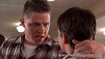 What happened to Back to the Future bully Biff after actor's career took a turn? — see him today