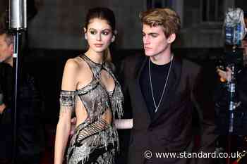 Brooklyn Peltz Beckham and Paris Hilton ‘heartbroken’ over Presley Gerber death