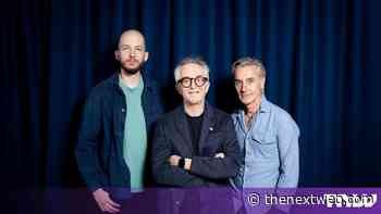 London’s Unit1 raises £20M to take avatar concerts on tour