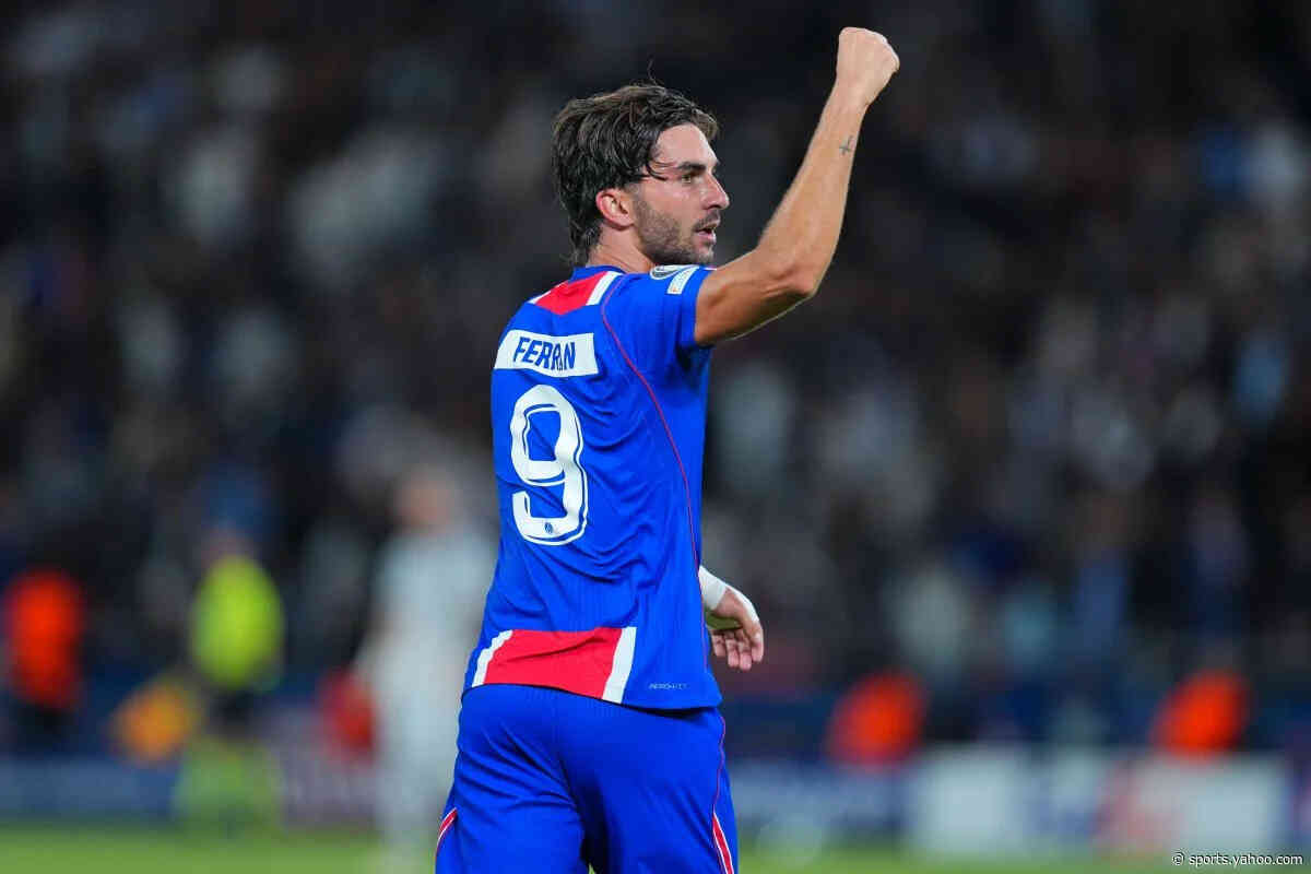 Ligue 1 Review | Is Le Classique still classic?