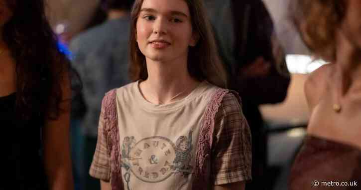 Stephen King TV adaptation of iconic 70s horror film hailed ‘masterful’