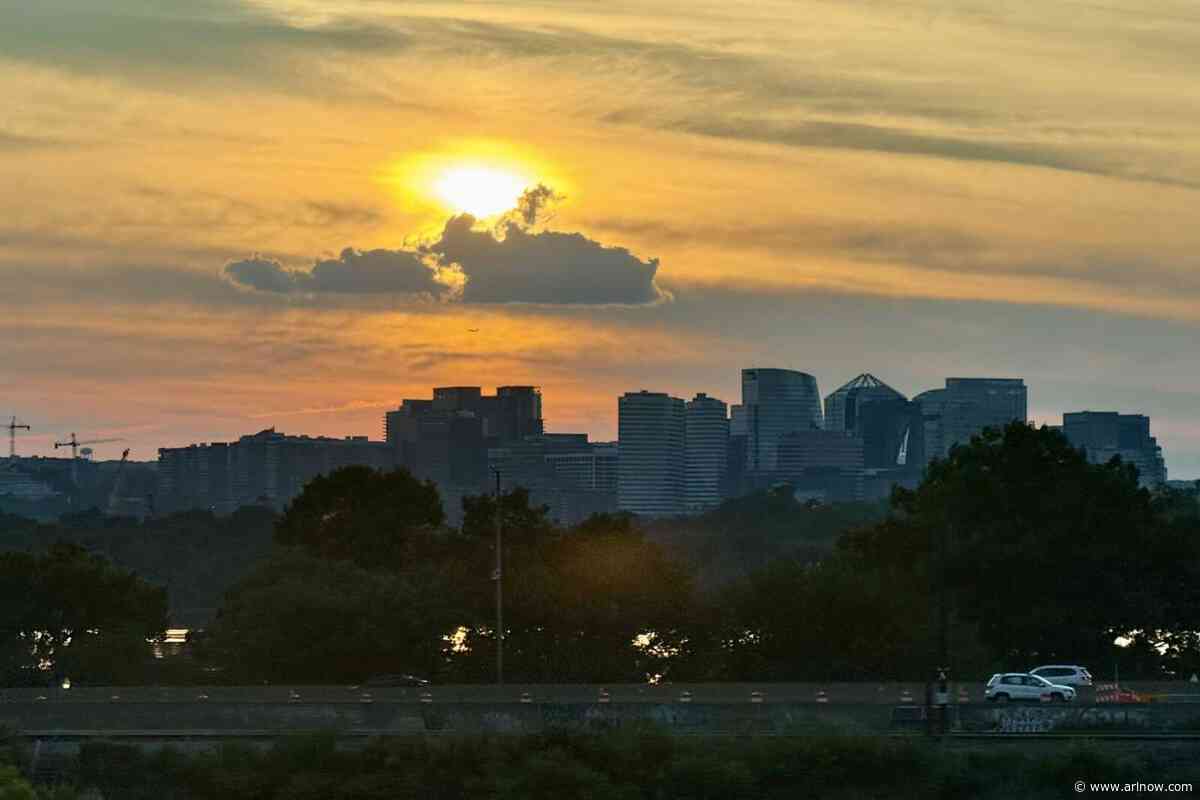 Morning Notes for September 21, 2026