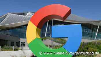 Google trackte heimlich Standortdaten – jetzt verhängt die EU eine 403-Millionen-Euro-Strafe