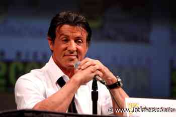 'I Said Thank You and Ciao': Sylvester Stallone Reveals Why He Refused Trump's Role