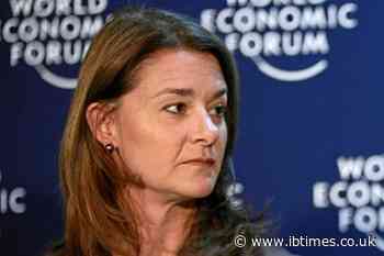 Melinda French Gates Is Worth $34.5B — but Refused to Invest in Her Daughter's Startup: 'I Wouldn't Put Money Into It'