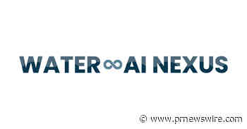 Water-AI Nexus™ Center of Excellence Marks One Year Anniversary at Climate Week NYC With Advisory Council Expansion, Workforce Development Initiatives, and Foundational Insight Reports