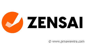 Coaching with Context: Zensai to Unveil The Only Agentic AI Coaching Platform Built Exclusively for Microsoft at HumanX Amsterdam