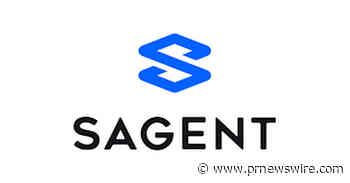 Sagent Promotes Sridhar Sharma To CEO; Names Fannie Mae Veteran Andrew Bon Salle Board Chairman