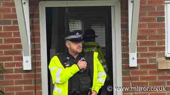 Huge crackdown on gang and drug 'turf war' linked to A66 tragedy