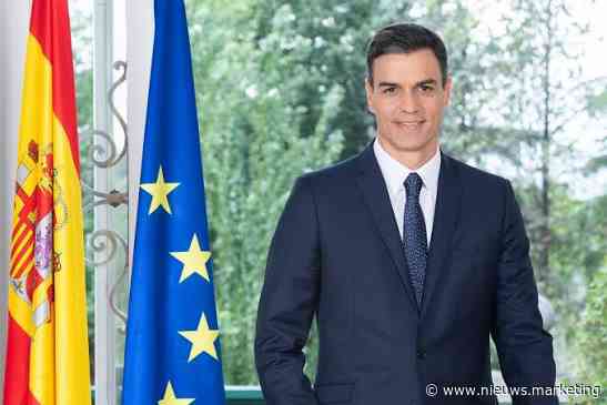 Spaanse premier:  ‘Zelfregulering verliest geloofwaardigheid’