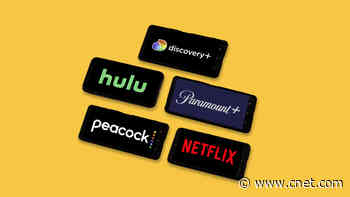 Bundle Up: Grab Your Favorite Streaming Services for Less With These Deals