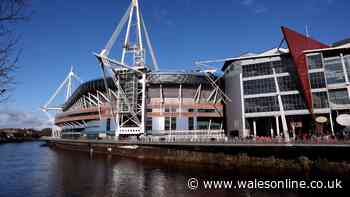 Tickets for massive Principality Stadium event with 20,000 singers go on sale