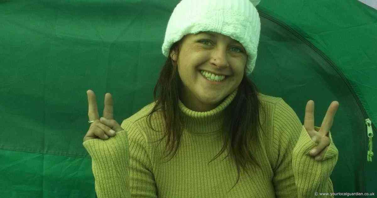Second man arrested after missing Southampton mum's remains found in Feltham