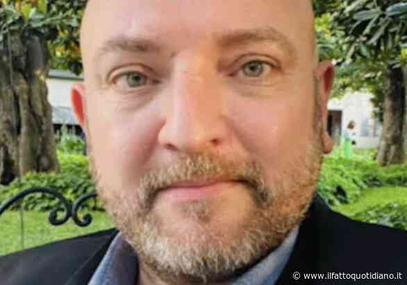 Davide Di Lernia, figlio del cantante comico Leone, muore decapitato a 47 anni dopo aver perso il controllo del mezzo. Lo Zoo di 105: “Dolori che non si possono spiegare”