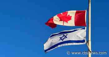 Police officer wounded in shooting near synagogue on Yom Kippur