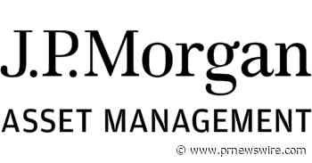 QIA and J.P. Morgan Asset Management Announce $20 Billion Strategic Partnership