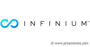 Infinium lanza la plataforma mSAF, ampliando su oferta de productos comerciales a materias primas de metano