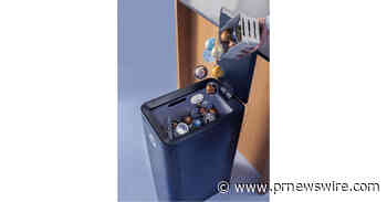 Nespresso Expands Curbside Aluminum Recycling in Westchester County
