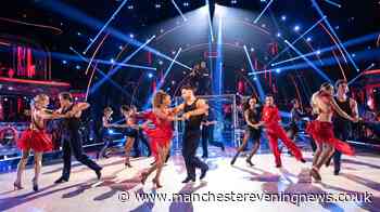 Strictly Come Dancing fans say they have been 'robbed' for one reason after 2026 series launch