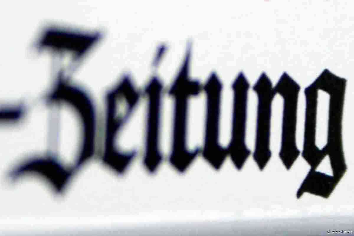 Rügen für Magazin-Cover und unlautere Recherche