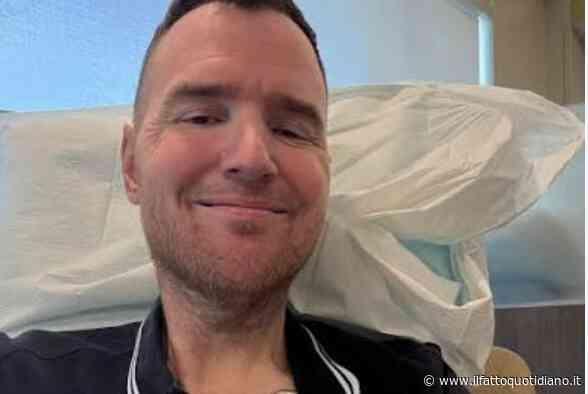 È morto Chad Gilbert, chitarrista e membro fondatore dei New Found Glory. Dal 2021 era malato di carcinoma adrenocorticale al quarto stadio