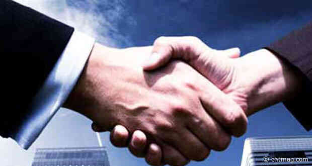 Commercial kitchen cleaning and maintenance specialist secures strategic growth investment