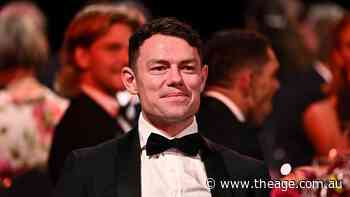 Lions shield Neale from red carpet