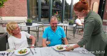 Twee Brabantse restaurants opgenomen in Michelingids, twee weken voor de sterrenuitreiking