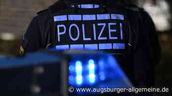 22-Jähriger nach Messerangriff in Haft: 50-Jähriger durch Stich in Bauch verletzt