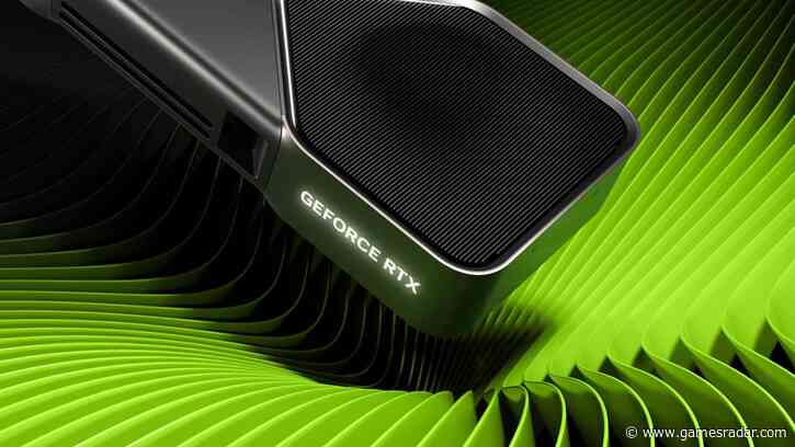 Nvidia GeForce RTX 60-series graphics cards could be sidelined until 2028, making it the longest gap between GPU generations in 20 years
