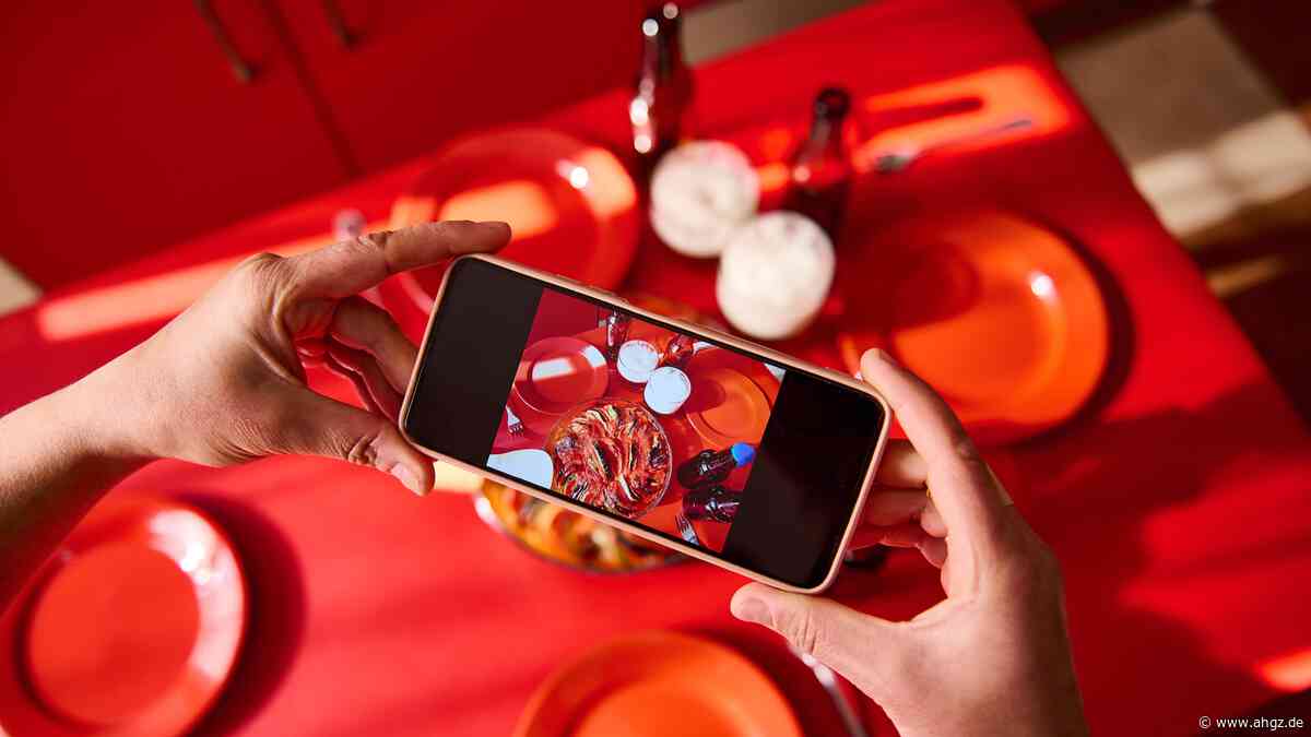 Magazin: Trends bei Food & Beverage: Was Gäste außer Haus genießen