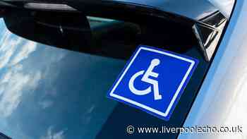Motability update as it explains 'vehicle orders' rule after DWP statement