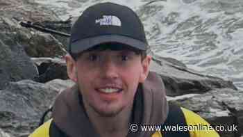 Newport student had organ failure and nearly died after overdosing on paracetamol