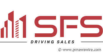 SalesFocus Solutions to Showcase its SEC Rule 22c-2 Compliance Monitoring Application and Monitoring solution during its September 23rd free webinar.
