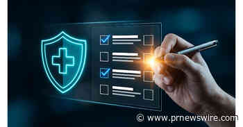 Before Choosing a Transparent PBM, Employers Should Ask These 10 Questions