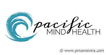 Pacific Mind Health Releases Free Guide to Help People Catch Overstimulation at Work Before It Peaks