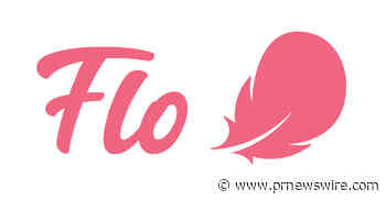 Flo Health Finds Women's Perimenopause Symptoms and Concerns are Still Being Dismissed
