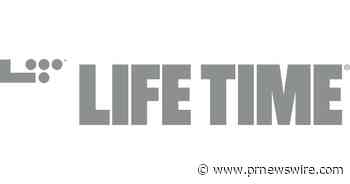 How Much Protein Do You Need to Build Muscle? Life Time's Dietitians Recommend Starting With 30 Grams Per Meal