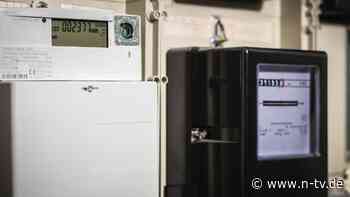 Schleppender Ausbau: Deutschland hat jetzt mehr als drei Millionen Smart Meter