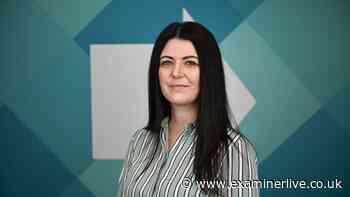 New Reform UK Wales leader named after Dan Thomas resignation